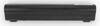 Scheda Tecnica: LINK Batteria Compatibile 6 Celle 10.8 / 11.1 V 5200 mAh 57 - Wh Colore Nero Dimensioni Maggiorate