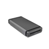 Scheda Tecnica: SanDisk Professional Pro-reader Lettore Di Schede - (cfast Card) USB-c 3.2 Gen2