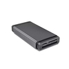 Scheda Tecnica: SanDisk Professional Pro-reader Lettore Di Schede - (sd Microsd, Cfast Card) USB-c 3.2 Gen2