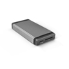 Scheda Tecnica: SanDisk Professional Pro-reader Lettore Di Schede - (sd Microsd) USB-c 3.2 Gen1