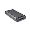 Scheda Tecnica: SanDisk Professional Pro-reader Lettore Di Schede - (cfexpress 2.0 Type B) USB-c 3.2 Gen2