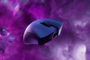 Scheda Tecnica: Razer Deathadder V3 Pro Wireless Gaming Mouse - Black - 