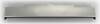 Scheda Tecnica: LINK Batteria Compatibile 3 Celle 10.8 / 11.1 V 2200 mAh - - 24 Wh Colore Silver Peso 160 Grammi Circa Dimensioni