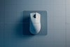 Scheda Tecnica: Razer Deathadder V3 Pro Wireless Gaming Mouse - White - 