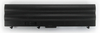 Scheda Tecnica: LINK Batteria Compatibile 6 Celle 10.8 / 11.1 V 4400 mAh - - 48 Wh Colore Nero Peso 320 Grammi Circa Dimensioni St