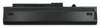 Scheda Tecnica: LINK Batteria Compatibile 6 Celle 10.8 / 11.1 V 5200 mAh - - 57 Wh Colore Nero Peso 320 Grammi Circa Dimensioni Ma