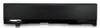 Scheda Tecnica: LINK Batteria Compatibile 6 Celle 10.8 / 11.1 V 5200 mAh - - 57 Wh Colore Nero Peso 320 Grammi Circa Dimensioni St