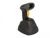 Scheda Tecnica: Delock 2.4 GHz Barcode Scanner 1d And 2d With Charging - Station - 5 Languages