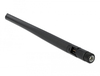 Scheda Tecnica: Delock 5g 3.4 - 3.8 GHz Antenna Sma Plug 5 Dbi 20 Cm - Omnidirectional + Tilt Joint And Flexible Material Black