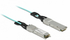 Scheda Tecnica: Delock Active Optical Cable QSFP+ 10 M - 