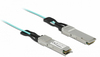 Scheda Tecnica: Delock Active Optical Cable QSFP+ - 10 M