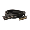 Scheda Tecnica: Cisco 16-port cable for TDM CEM Interface Module, no - redundancy, 56 inches" length