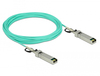 Scheda Tecnica: Delock Active Optical Cable Sfp+ - 10 M