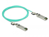 Scheda Tecnica: Delock Active Optical Cable Sfp+ - 3 M