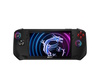 Scheda Tecnica: MSI Console Claw A1m-243it Ultra 5 135h - 7" 1920x1200 Touch, 16GB, SSD 512GB, W11H