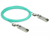 Scheda Tecnica: Delock Active Optical Cable Sfp+ - 7 M