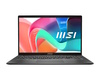 Scheda Tecnica: MSI Modern 15 F1mg-819xit i5-120u - 15.6" 1920x1080, 16GB, SSD 512GB, Free Dos