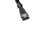 Scheda Tecnica: Be Quiet! Cable Be Quiet 12vhpwr ADApter Cable - 
