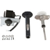 Scheda Tecnica: Intermec Label Taken Sensor Kit for PM43/43c - 
