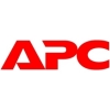 Scheda Tecnica: APC 1stand Alone Pm Visit F Ups 501 Kva Or Greater - 