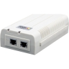 Scheda Tecnica: Axis T8125 Ac 24v Midspan 60W: 60W PoE Midspan For 24v Ac - Input