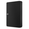 Scheda Tecnica: Seagate Expansion Portable - Drive 5TB 2.5in USB 3.0 Gen 1 External HDD