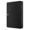 Scheda Tecnica: Seagate Expansion Portable - Drive 5TB 2.5" USB 3.0 Gen 1 External HDD