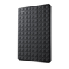 Scheda Tecnica: Seagate Expansion Portable - 5TB USB 3.0 2.5in External HDD