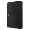 Scheda Tecnica: Seagate Expansion Portable - Drive 5TB 2.5in USB3.0 Gen1 Ext HDD Softwa