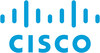 Scheda Tecnica: Cisco 8800 Series Audio Kem, 28 Buttonsntc 8x5xnbd - 