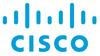 Scheda Tecnica: Cisco Cdar Sntc 24x7x4 - Asr920 Series 12ge And 210ge