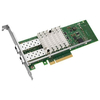 Scheda Tecnica: Cisco Intel Dual Port 10GBE - Intel Dual Port 10GBe Ethernet X520 Server ADApter