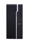 Scheda Tecnica: Acer Vs2680g 300w Intel Core i5-11400 - 8GB DDR4 SSD 256GB Wnh cml64