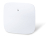 Scheda Tecnica: PLANET 1200mbps 802.11ac Wave 2 Dual Band Ceiling-mount - Wireless Access Point, 802.3at PoE Pd, 2 10/100/1000t LAN