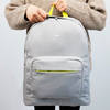 Scheda Tecnica: Acer Vero Backpack 15.6" - 