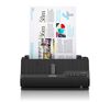 Scheda Tecnica: Epson Scanner - Es-c320w A4 600x600dpi Adf 20ff Duplex Wifi USB 3.0