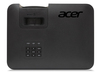 Scheda Tecnica: Acer Vero Pl2520i Fullhd (1920x1080) 4000 Ansi 2.000.000:1 - Laser Blac