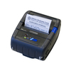 Scheda Tecnica: Citizen Cmp-30iil, Receipt, Bm, Gap, 8 Punti /mm (203dpi) - Cpcl, USB, Rs232, Bt (ios)
