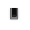 Scheda Tecnica: Honeywell Pc42e-t, 8 Punti /mm (203dpi), USB, Ethernet - Nero