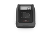 Scheda Tecnica: Honeywell Pc45, 8 Punti /mm (203dpi) - Disp., Rtc, USB, USB Host, Ethernet