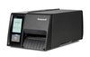 Scheda Tecnica: Honeywell Pm45, 8 Dots/mm (203 Dpi), Peeler, Ltu, Disp - USB, USB Host, Rs232, Ethernet