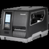 Scheda Tecnica: Honeywell Pm45, 8 Punti /mm (203dpi), Disp., USB, USB Host - Rs232, Ethernet