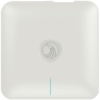 Scheda Tecnica: Cambium Networks Cnpilot E600Indoor (eu) 802.11ac Wave 2 - 4x4, Ap