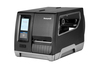 Scheda Tecnica: Honeywell Pm45, 8 Punti /mm (203dpi), Peeler, Disp., USB - USB Host, Rs232, Ethernet