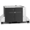 Scheda Tecnica: HP 3500 Sheet High Capacity - for Lj Ep 700 M712