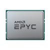Scheda Tecnica: Cisco AMD 2.9GHz 7272 120w 12c/64mb Cache DDR4 3200MHz Epyc - In Chip