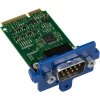 Scheda Tecnica: MultiTech Multi-function Serial Card Dte Interface - 