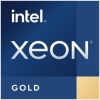 Scheda Tecnica: Intel Xeon Gold 20 Core LGA3647-v2 - 6210U 2.50GHz, 27.5MB Cache, (20c/40t) Oem No Fan 150W
