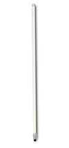 Scheda Tecnica: PLANET 2.4GHz 15dbi Omni Directional Antenna / Outdoor / - Fiberglass / N-type Female / 11b/g/n