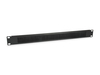 Scheda Tecnica: Acer Monitor 27 V277bmix - 1920x1080, 250 cd/m2, 178/178, 4ms, 100M:1, HDMI, VGA
